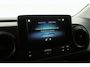 Mercedes-Benz Citan 108 CDI Pro | Airco | Cruise | Carplay | Trekhaak | Parkeersens. | LED