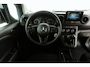 Mercedes-Benz Citan 108 CDI Pro | Airco | Cruise | Carplay | Trekhaak | Parkeersens. | LED