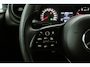 Mercedes-Benz Citan 108 CDI Pro | Airco | Cruise | Carplay | Trekhaak | Parkeersens. | LED
