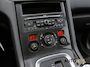Peugeot 5008 1.6 THP GT 5p.|AUT|NL AUTO|NAVI|PDC|CLIMA|APK 4-2027