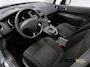 Peugeot 5008 1.6 THP GT 5p.|AUT|NL AUTO|NAVI|PDC|CLIMA|APK 4-2027