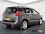 Peugeot 5008 1.6 THP GT 5p.|AUT|NL AUTO|NAVI|PDC|CLIMA|APK 4-2027