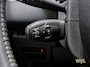 Peugeot 5008 1.6 THP GT 5p.|AUT|NL AUTO|NAVI|PDC|CLIMA|APK 4-2027