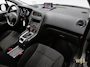 Peugeot 5008 1.6 THP GT 5p.|AUT|NL AUTO|NAVI|PDC|CLIMA|APK 4-2027