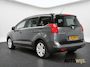Peugeot 5008 1.6 THP GT 5p.|AUT|NL AUTO|NAVI|PDC|CLIMA|APK 4-2027