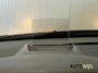 Peugeot 5008 1.6 THP GT 5p.|AUT|NL AUTO|NAVI|PDC|CLIMA|APK 4-2027