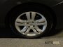 Peugeot 5008 1.6 THP GT 5p.|AUT|NL AUTO|NAVI|PDC|CLIMA|APK 4-2027