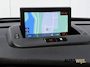Peugeot 5008 1.6 THP GT 5p.|AUT|NL AUTO|NAVI|PDC|CLIMA|APK 4-2027