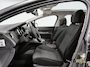 Peugeot 5008 1.6 THP GT 5p.|AUT|NL AUTO|NAVI|PDC|CLIMA|APK 4-2027