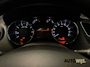 Peugeot 5008 1.6 THP GT 5p.|AUT|NL AUTO|NAVI|PDC|CLIMA|APK 4-2027