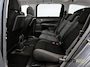 Peugeot 5008 1.6 THP GT 5p.|AUT|NL AUTO|NAVI|PDC|CLIMA|APK 4-2027