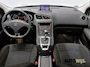 Peugeot 5008 1.6 THP GT 5p.|AUT|NL AUTO|NAVI|PDC|CLIMA|APK 4-2027