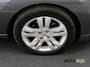 Peugeot 5008 1.6 THP GT 5p.|AUT|NL AUTO|NAVI|PDC|CLIMA|APK 4-2027
