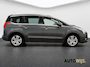 Peugeot 5008 1.6 THP GT 5p.|AUT|NL AUTO|NAVI|PDC|CLIMA|APK 4-2027