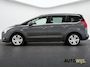 Peugeot 5008 1.6 THP GT 5p.|AUT|NL AUTO|NAVI|PDC|CLIMA|APK 4-2027