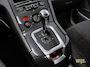 Peugeot 5008 1.6 THP GT 5p.|AUT|NL AUTO|NAVI|PDC|CLIMA|APK 4-2027