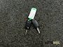 Peugeot 5008 1.6 THP GT 5p.|AUT|NL AUTO|NAVI|PDC|CLIMA|APK 4-2027