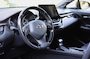Toyota C-HR / C-HR+ 1.8 Hybrid First Edition / NAP / Trekhaak / Camera / JBL Audio