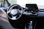Toyota C-HR / C-HR+ 1.8 Hybrid First Edition / NAP / Trekhaak / Camera / JBL Audio