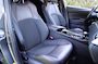 Toyota C-HR / C-HR+ 1.8 Hybrid First Edition / NAP / Trekhaak / Camera / JBL Audio