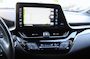 Toyota C-HR / C-HR+ 1.8 Hybrid First Edition / NAP / Trekhaak / Camera / JBL Audio