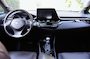 Toyota C-HR / C-HR+ 1.8 Hybrid First Edition / NAP / Trekhaak / Camera / JBL Audio