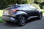 Toyota C-HR / C-HR+ 1.8 Hybrid First Edition / NAP / Trekhaak / Camera / JBL Audio