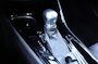 Toyota C-HR / C-HR+ 1.8 Hybrid First Edition / NAP / Trekhaak / Camera / JBL Audio