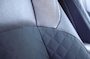 Toyota C-HR / C-HR+ 1.8 Hybrid First Edition / NAP / Trekhaak / Camera / JBL Audio
