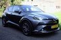 Toyota C-HR / C-HR+ 1.8 Hybrid First Edition / NAP / Trekhaak / Camera / JBL Audio