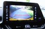 Toyota C-HR / C-HR+ 1.8 Hybrid First Edition / NAP / Trekhaak / Camera / JBL Audio