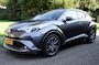 Toyota C-HR / C-HR+ 1.8 Hybrid First Edition / NAP / Trekhaak / Camera / JBL Audio