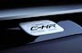 Toyota C-HR / C-HR+ 1.8 Hybrid First Edition / NAP / Trekhaak / Camera / JBL Audio