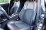 Toyota C-HR / C-HR+ 1.8 Hybrid First Edition / NAP / Trekhaak / Camera / JBL Audio