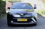 Toyota C-HR / C-HR+ 1.8 Hybrid First Edition / NAP / Trekhaak / Camera / JBL Audio