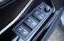 Toyota C-HR / C-HR+ 1.8 Hybrid First Edition / NAP / Trekhaak / Camera / JBL Audio