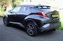 Toyota C-HR / C-HR+ 1.8 Hybrid First Edition / NAP / Trekhaak / Camera / JBL Audio