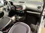 Renault Twingo Limited 1.0 SCe AIRCO/CRUISE/PDC/APK