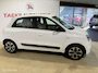 Renault Twingo Limited 1.0 SCe AIRCO/CRUISE/PDC/APK