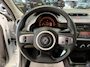 Renault Twingo Limited 1.0 SCe AIRCO/CRUISE/PDC/APK