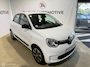 Renault Twingo Limited 1.0 SCe AIRCO/CRUISE/PDC/APK