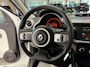 Renault Twingo Limited 1.0 SCe AIRCO/CRUISE/PDC/APK