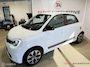 Renault Twingo Limited 1.0 SCe AIRCO/CRUISE/PDC/APK