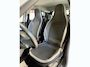 Renault Twingo Limited 1.0 SCe AIRCO/CRUISE/PDC/APK