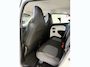 Renault Twingo Limited 1.0 SCe AIRCO/CRUISE/PDC/APK
