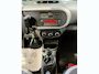 Renault Twingo Limited 1.0 SCe AIRCO/CRUISE/PDC/APK