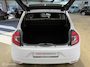 Renault Twingo Limited 1.0 SCe AIRCO/CRUISE/PDC/APK