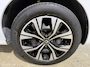 Renault Twingo Limited 1.0 SCe AIRCO/CRUISE/PDC/APK