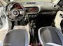 Renault Twingo Limited 1.0 SCe AIRCO/CRUISE/PDC/APK