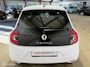 Renault Twingo Limited 1.0 SCe AIRCO/CRUISE/PDC/APK